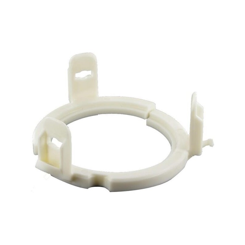 Bearing ring - 180019121