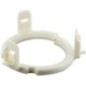 Bearing ring - 180019121