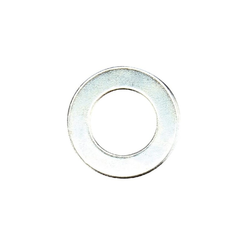 Washer - 17X192