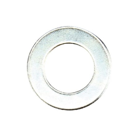Washer - 17X192