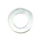 Washer - 17X192