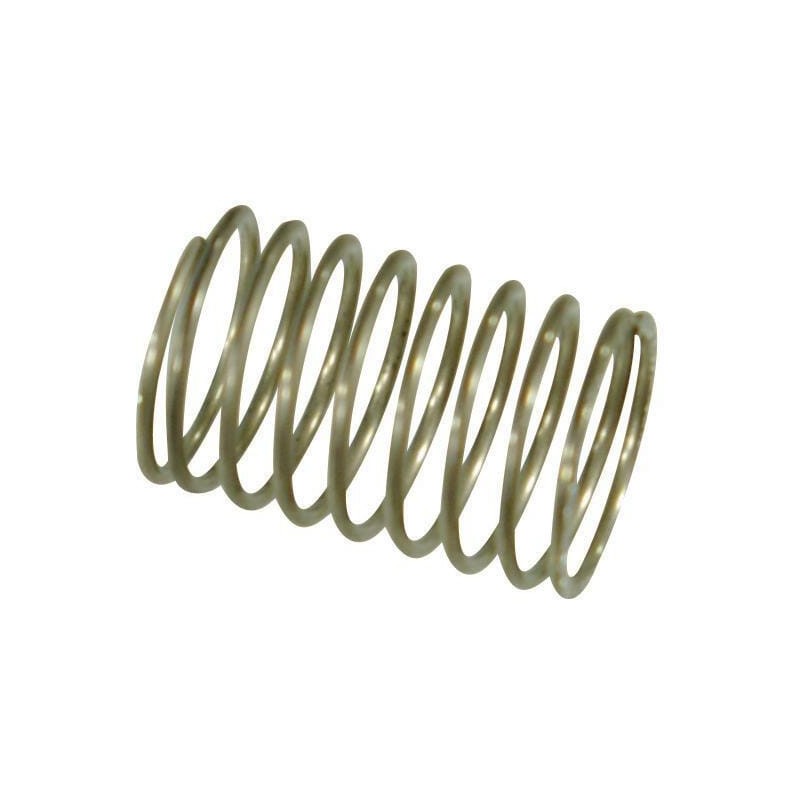 Ventilfeder - 18020015 Ventilfeder - 18020015