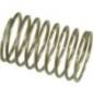 Ventilfeder - 18020015 Ventilfeder - 18020015