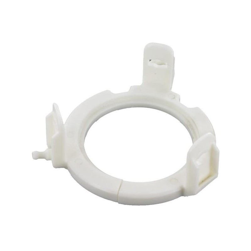 Bearing ring - 180019122 Bearing ring - 180019122