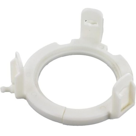 Spare parts – produkty dostępne w rolniczeczesci.pl