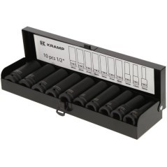 Socket wrench sets – produkty dostępne w rolniczeczesci.pl