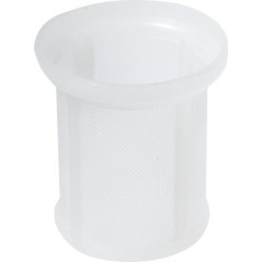 Filter – produkty dostępne w rolniczeczesci.pl