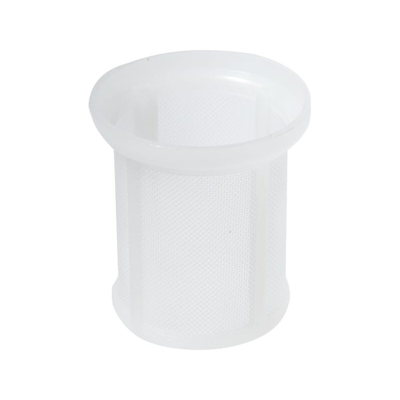 Kraftstofffilter - 17672880000