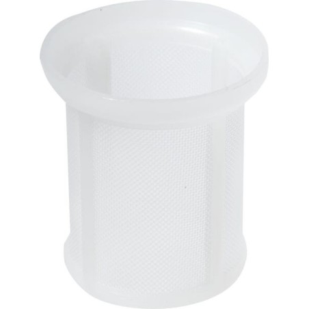 Filter – produkty dostępne w rolniczeczesci.pl