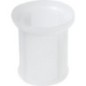Kraftstofffilter - 17672880000