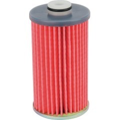 17682ZG5003 Honda, Filter 