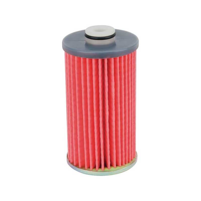 Kraftstofffilter - 17682ZG5003 Kraftstofffilter - 17682ZG5003