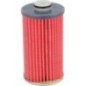Fuel filter - 17682ZG5003 Fuel filter - 17682ZG5003