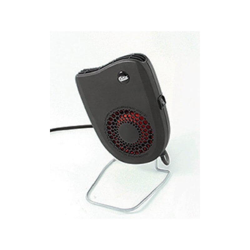 Termowentylator, Wave 1200W - 1768032 Termowentylator, Wave 1200W - 1768032