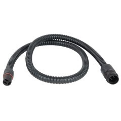 Engine heater – produkty dostępne w rolniczeczesci.pl