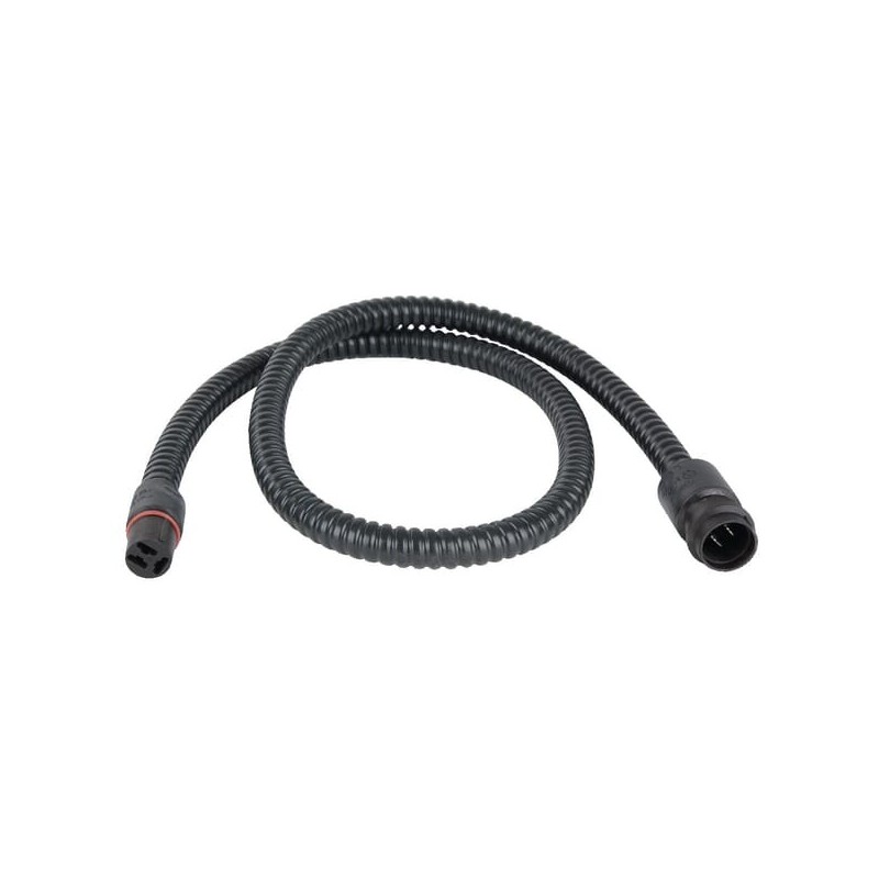 Extension cable - 1762110 Extension cable - 1762110