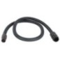 Extension cable - 1762110 Extension cable - 1762110
