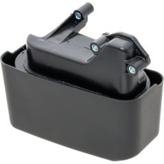 1800206330001 Loncin, Filters 