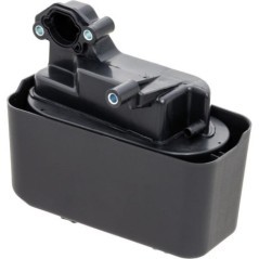 1800206330001 Loncin, Filters 