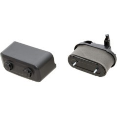 1800206330001 Loncin, Filters 