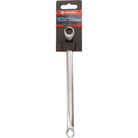 Ring wrenches – produkty dostępne w rolniczeczesci.pl