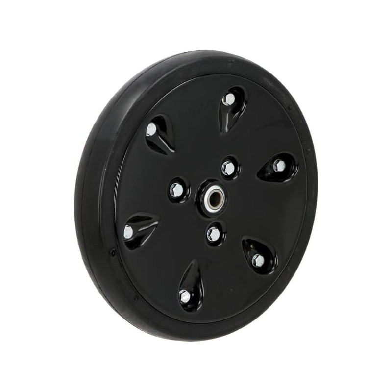 Wheel 330x50 - 178415 Wheel 330x50 - 178415