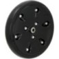Wheel 330x50 - 178415 Wheel 330x50 - 178415