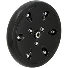 Wheel 330x50 - 178415