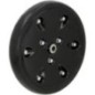 Wheel 330x50 - 178415 Wheel 330x50 - 178415