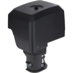 Luftfilter - 1800207620001