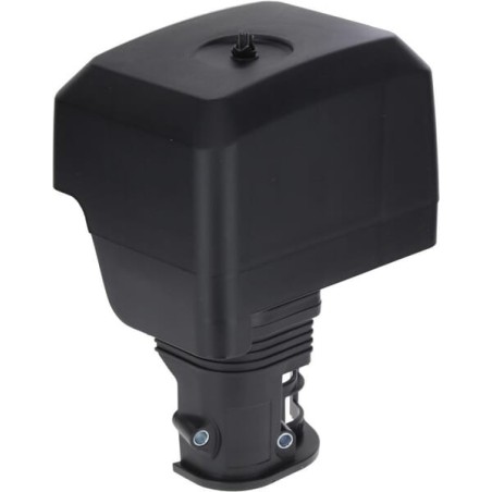 Luftfilter - 1800207620001