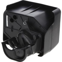 1800207620001 Loncin, Filters 