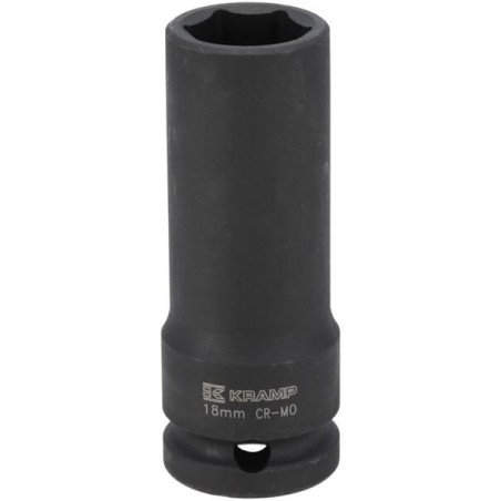 Impact sockets – produkty dostępne w rolniczeczesci.pl