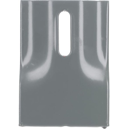 Scraper - 17713100001