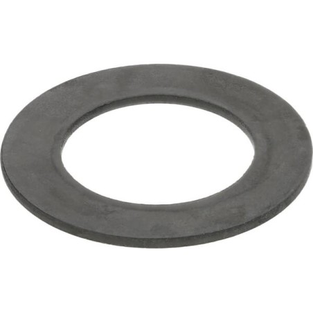 Washer.76-1.2 16G Fl - 17X160MA