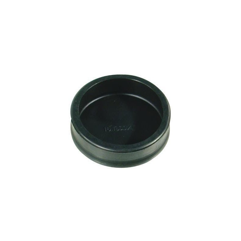 Diaphragm - 18000017 Diaphragm - 18000017