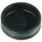 Diaphragm - 18000017 Diaphragm - 18000017