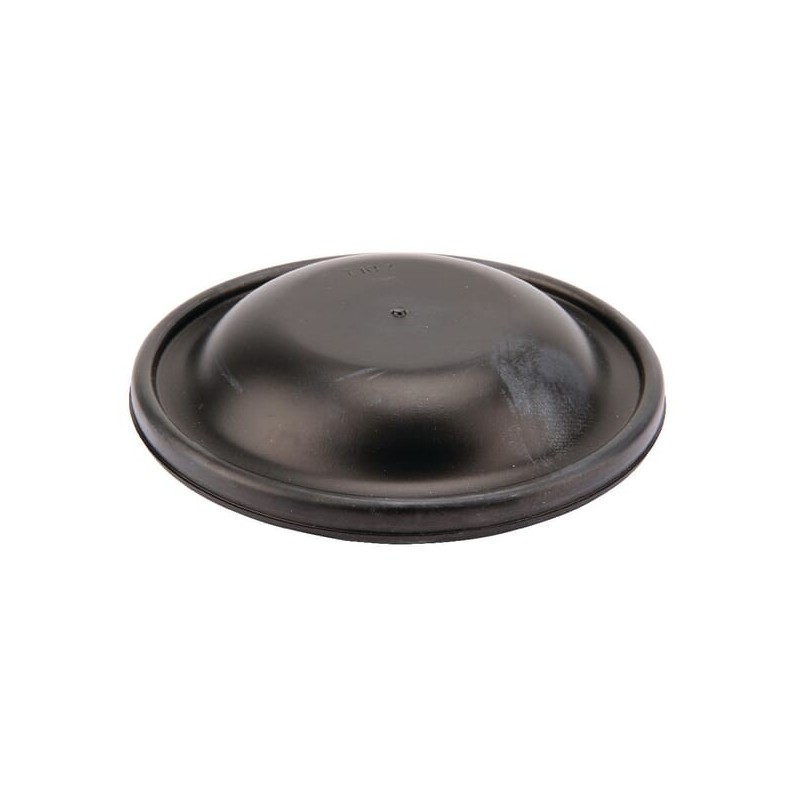 Nitrile rubber membrane - 18000033