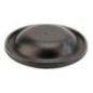 Nitrile rubber membrane - 18000033