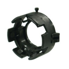 Spare parts – produkty dostępne w rolniczeczesci.pl