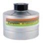 Gasfilter 450 A2B2E2K2P3 - 1784000 Gasfilter 450 A2B2E2K2P3 - 1784000