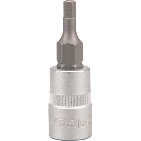 Hex sockets – produkty dostępne w rolniczeczesci.pl