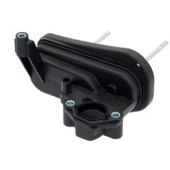 180280093T440 Loncin, Filters 