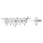 Buchse - 180019019 Buchse - 180019019