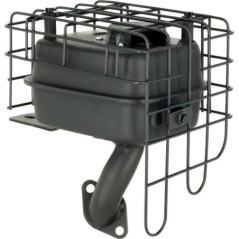 Muffler - 1805721030001
