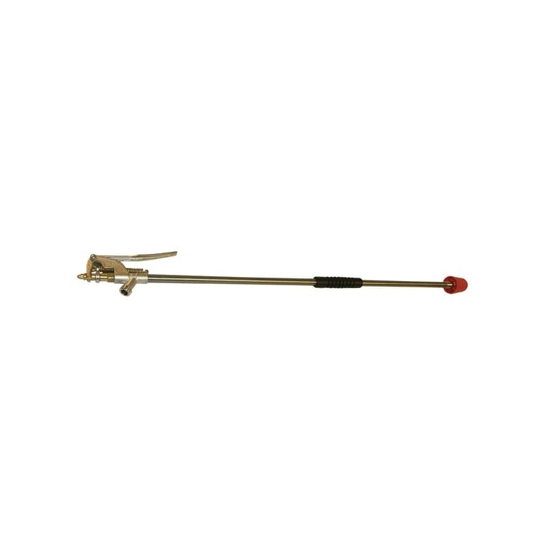 Spray lance 1,000 mm - 17901160 Spray lance 1,000 mm - 17901160