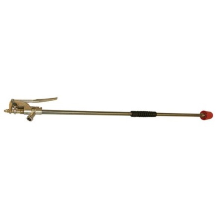 Complete hand lances – produkty dostępne w rolniczeczesci.pl