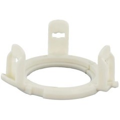 Spare parts – produkty dostępne w rolniczeczesci.pl