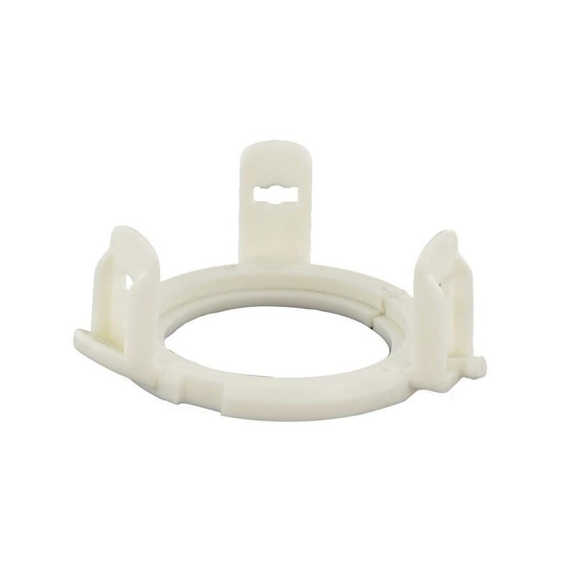 Bearing ring - 180015009 Bearing ring - 180015009
