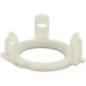 Bearing ring - 180015009 Bearing ring - 180015009